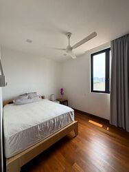 Lucky Hills (D16), Semi-Detached #617712881